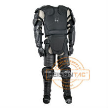 Police Anti Riot Suit